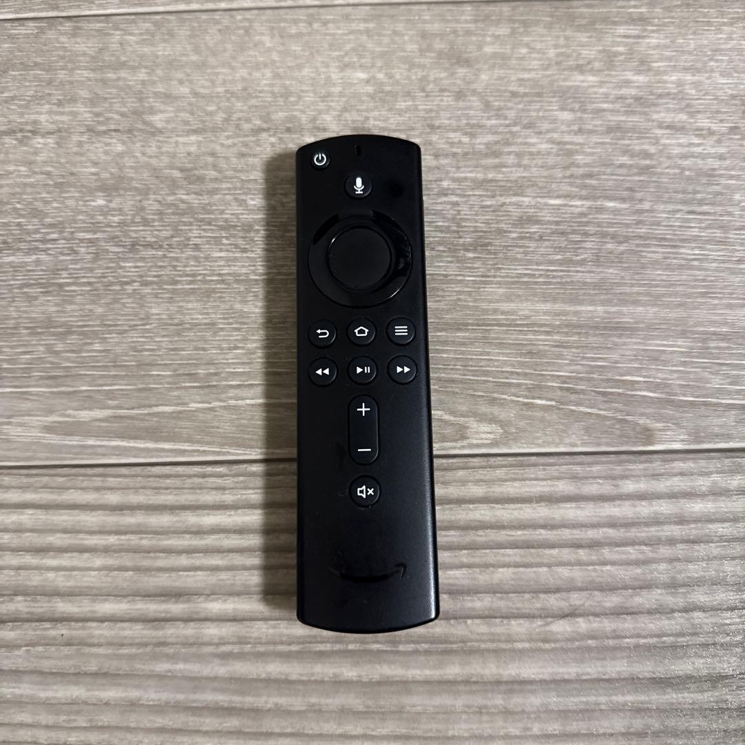 Panasonic 液晶テレビ TH-24E300 Fire TV Stick付