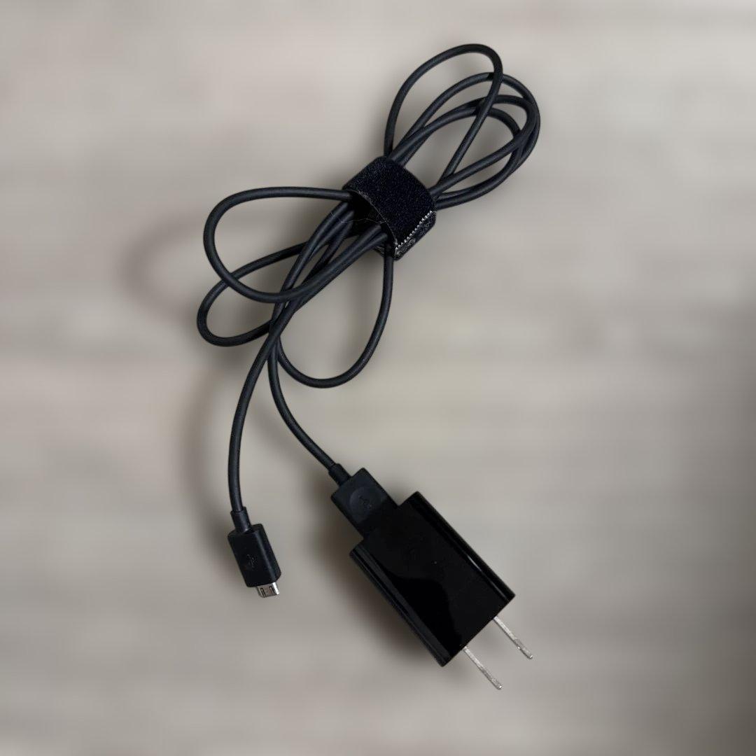 Panasonic 液晶テレビ TH-24E300 Fire TV Stick付