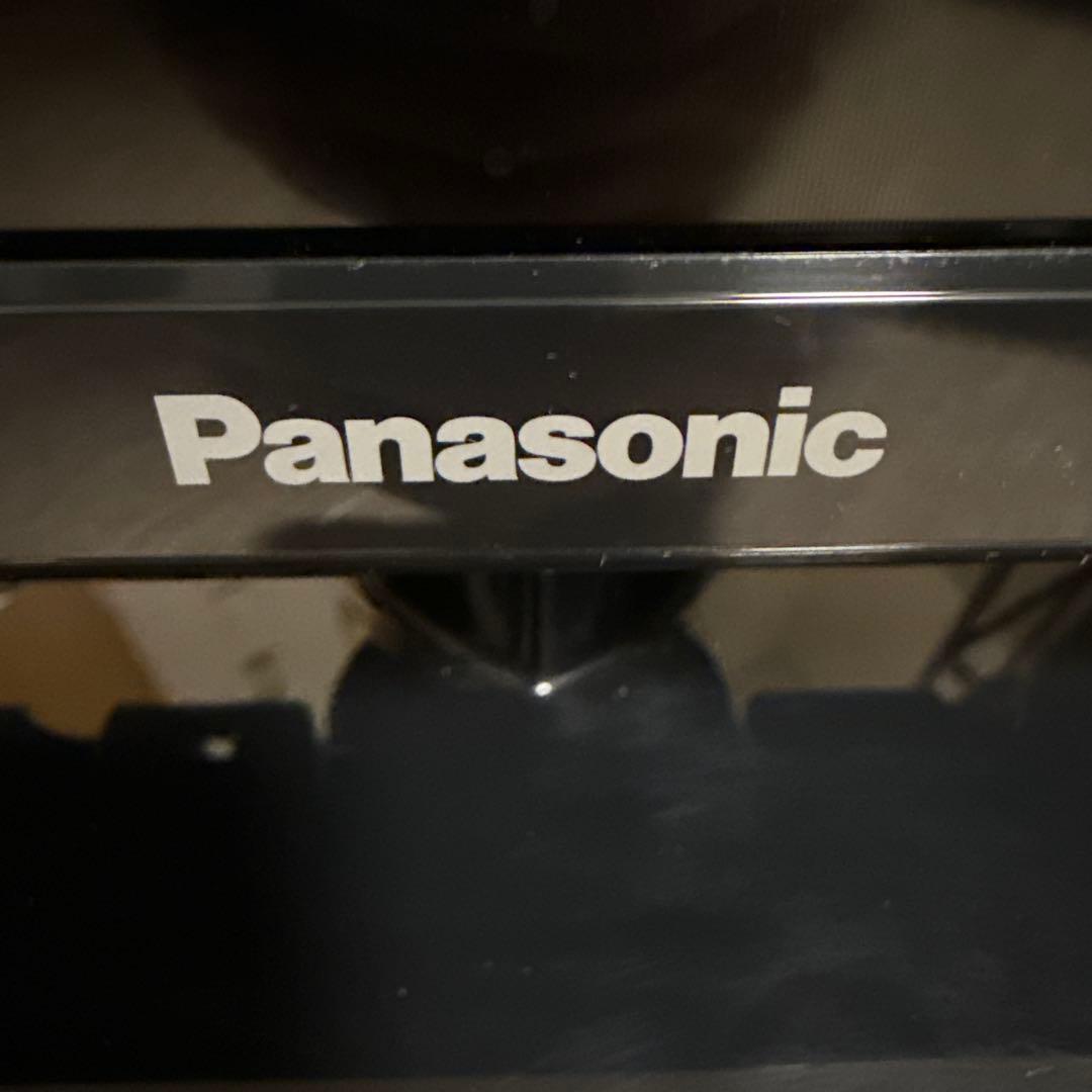 Panasonic 液晶テレビ TH-24E300 Fire TV Stick付