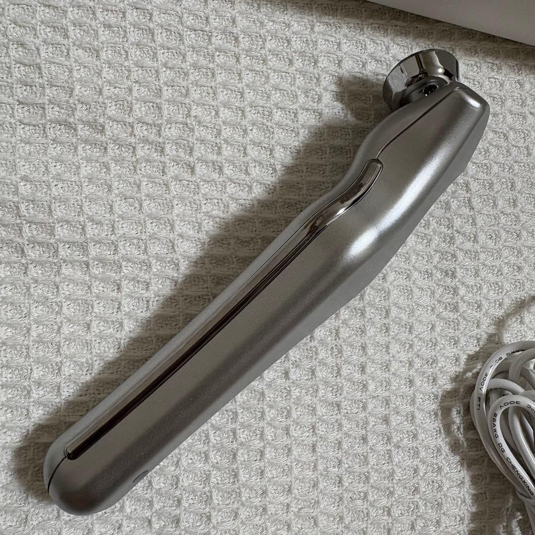 ララルーチュRF リベラータ LALALUCU ほぼ未使用 美顔器