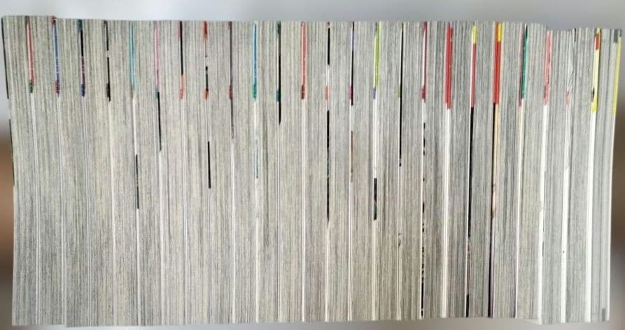 ウィンドブレーカー 1～24巻 全巻セット キャラクターブック にいさとる