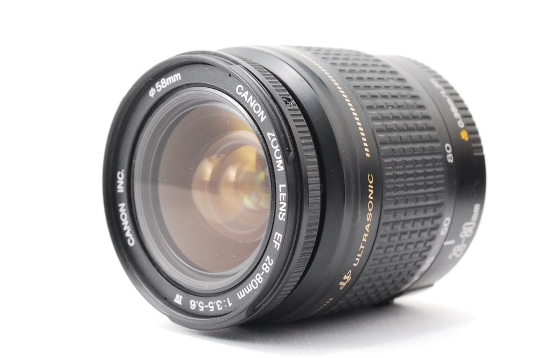 美品✨Canon Kiss X3❤ダブルレンズ✨S数1000回♪スマホ転送&動画