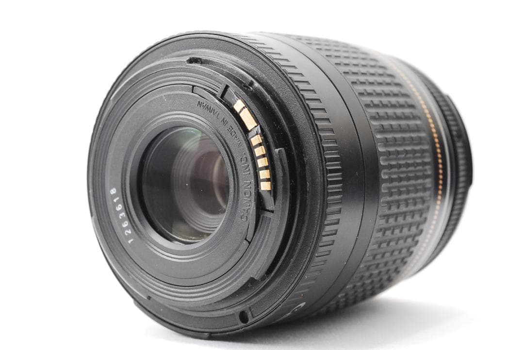 美品✨Canon Kiss X3❤ダブルレンズ✨S数1000回♪スマホ転送&動画