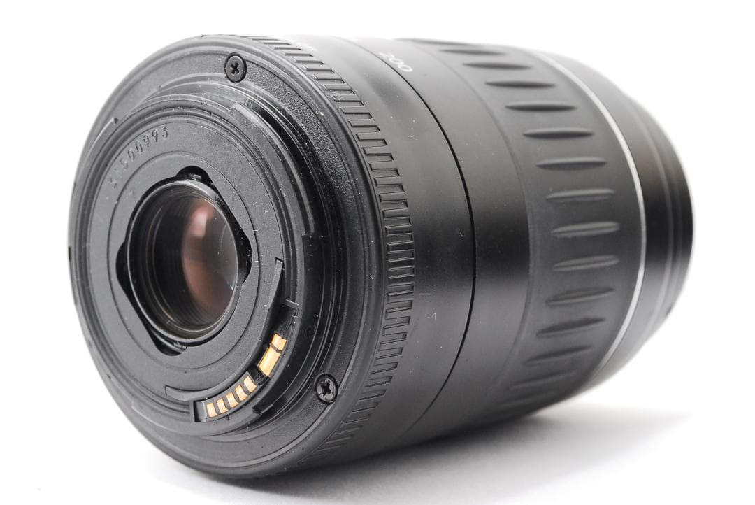 美品✨Canon Kiss X3❤ダブルレンズ✨S数1000回♪スマホ転送&動画