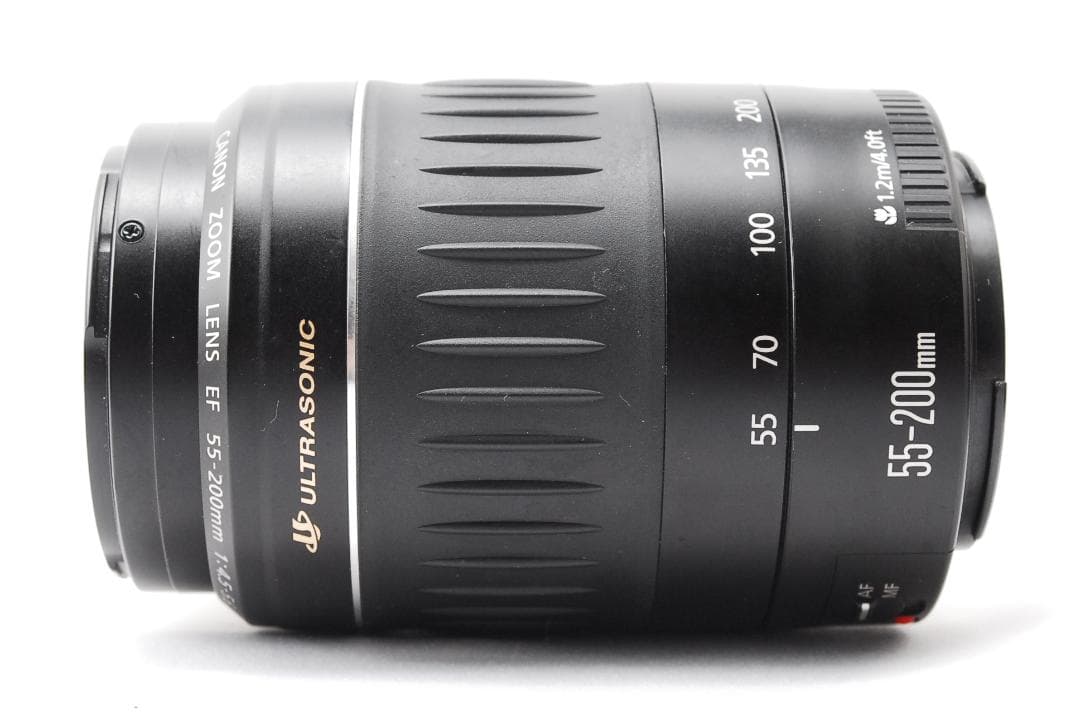 美品✨Canon Kiss X3❤ダブルレンズ✨S数1000回♪スマホ転送&動画