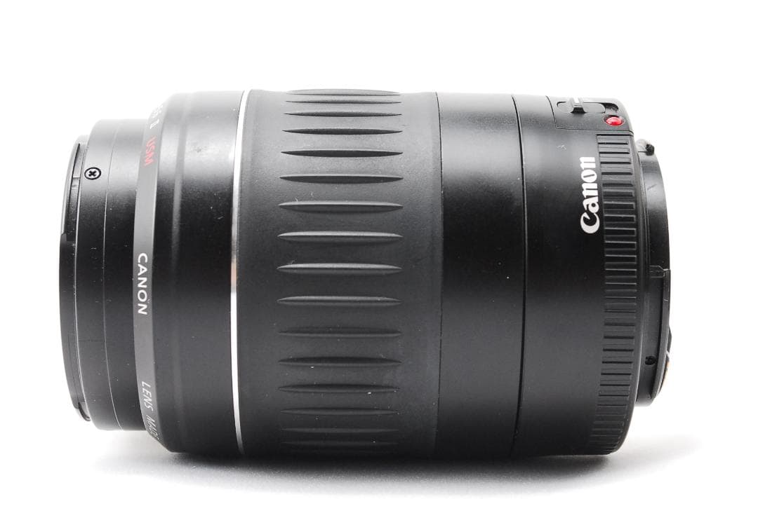 美品✨Canon Kiss X3❤ダブルレンズ✨S数1000回♪スマホ転送&動画