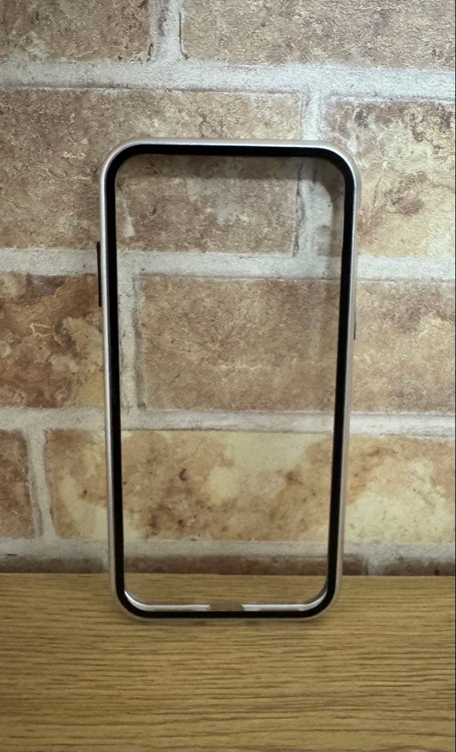 iPhone8 本体　PRODUCT RED 64GB SIMフリー