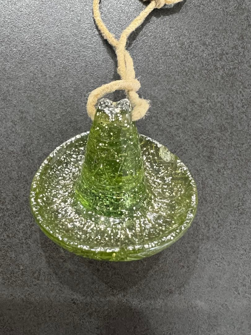 ハッピーヘルナンデス　ハピヘル　ホットロッド　ボム