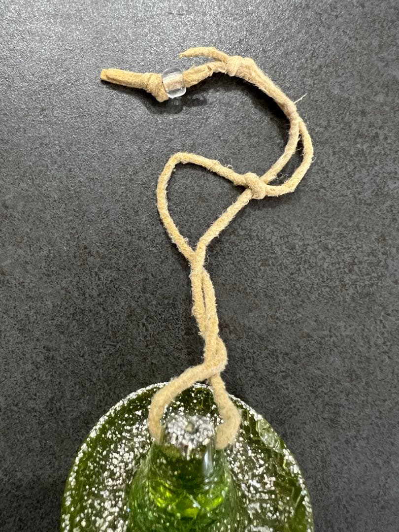 ハッピーヘルナンデス　ハピヘル　ホットロッド　ボム