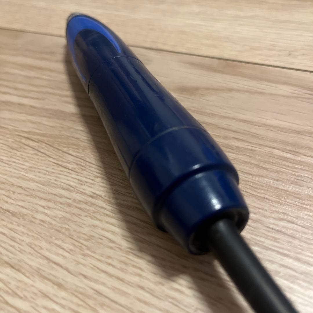 美品　MICROMOTOR LM-III NSKハンドピース付き