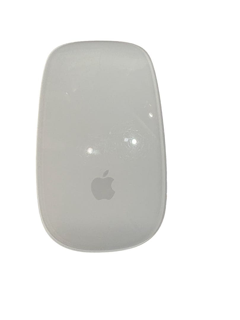 Apple iMac Retina 4K 21.5インチ 2017 3.4GHz