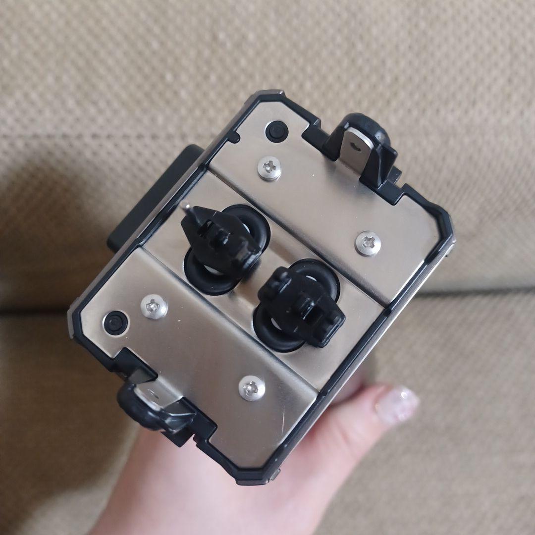 everedge IZUMI PREMIUM イズミ IZF-E863R