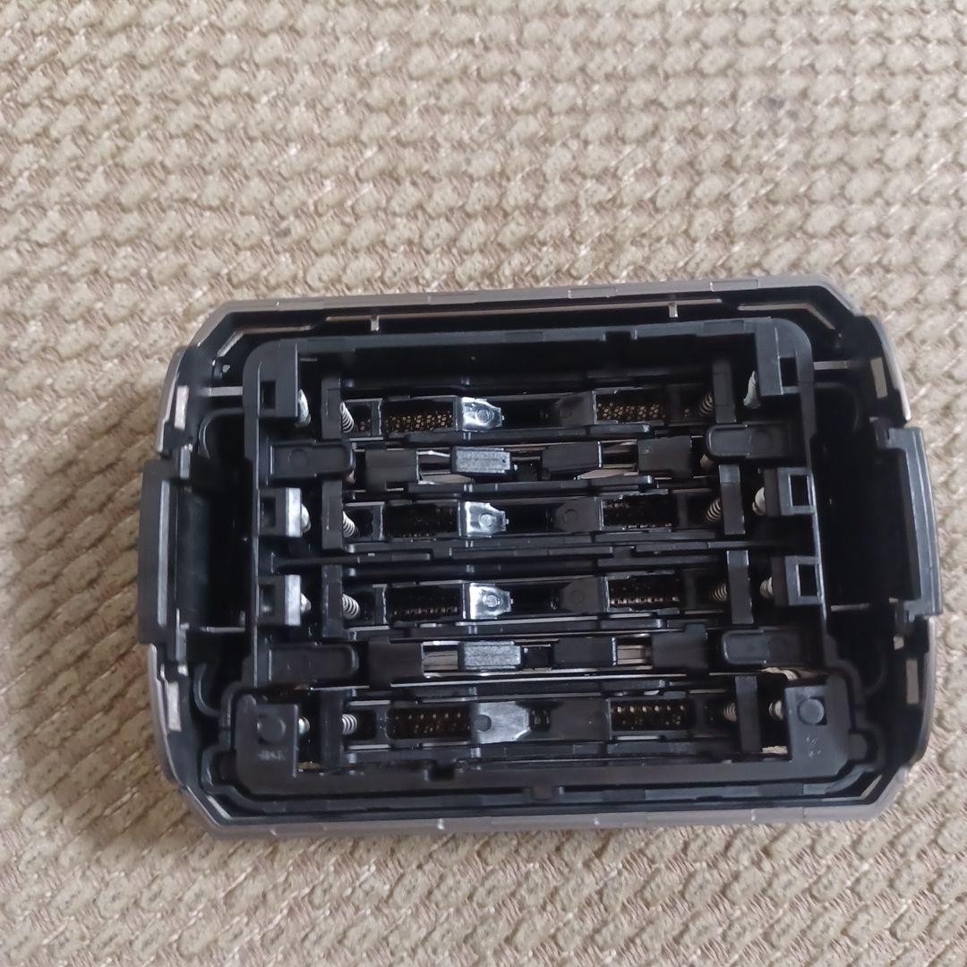 everedge IZUMI PREMIUM イズミ IZF-E863R