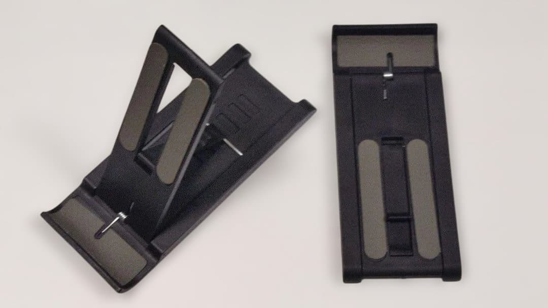 【特別限定カスタム】LOFREE FLOW2シルバー（68キー） ×静音ピンク軸