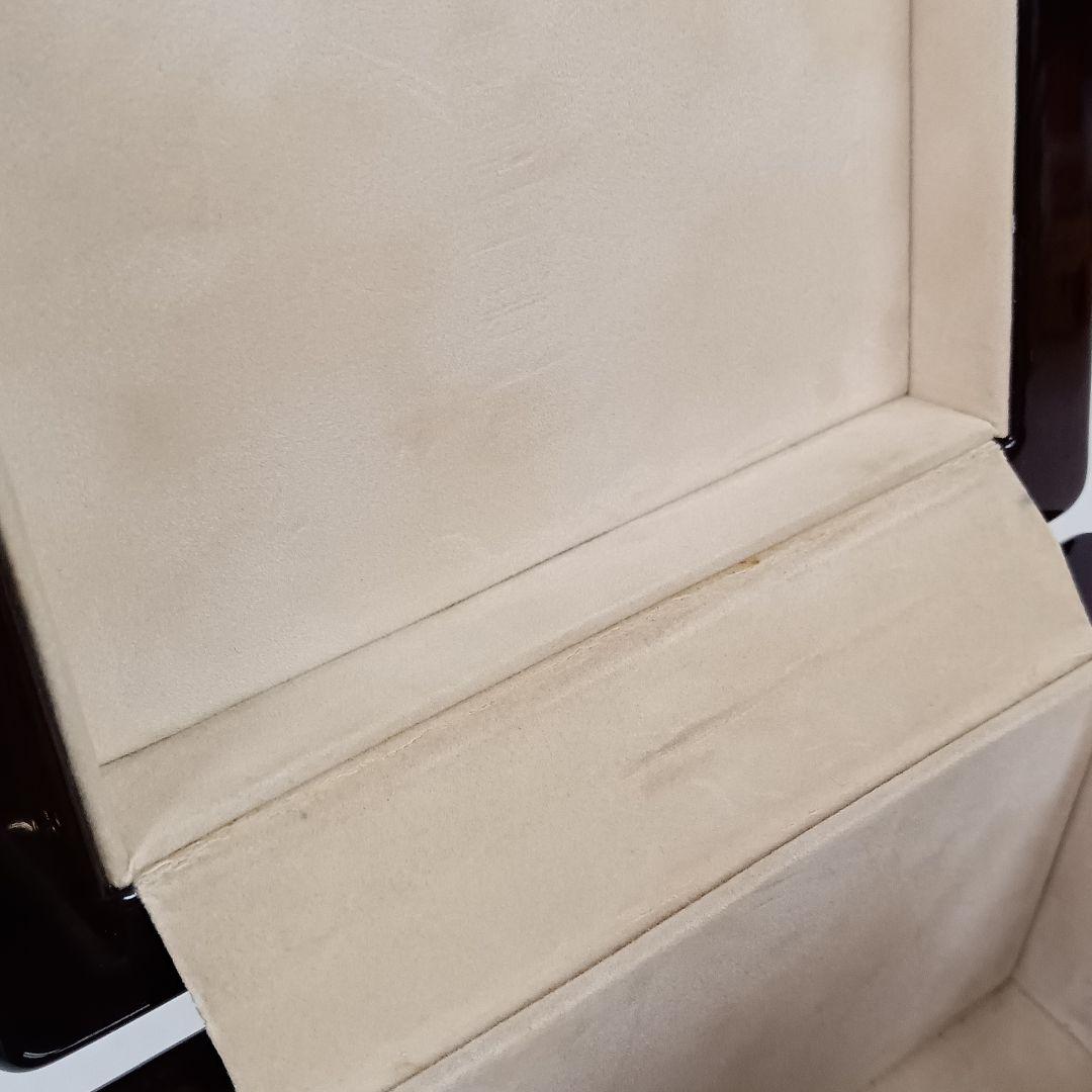 動作品 ハワードミラー 置き時計 645-443/テーブルクロック