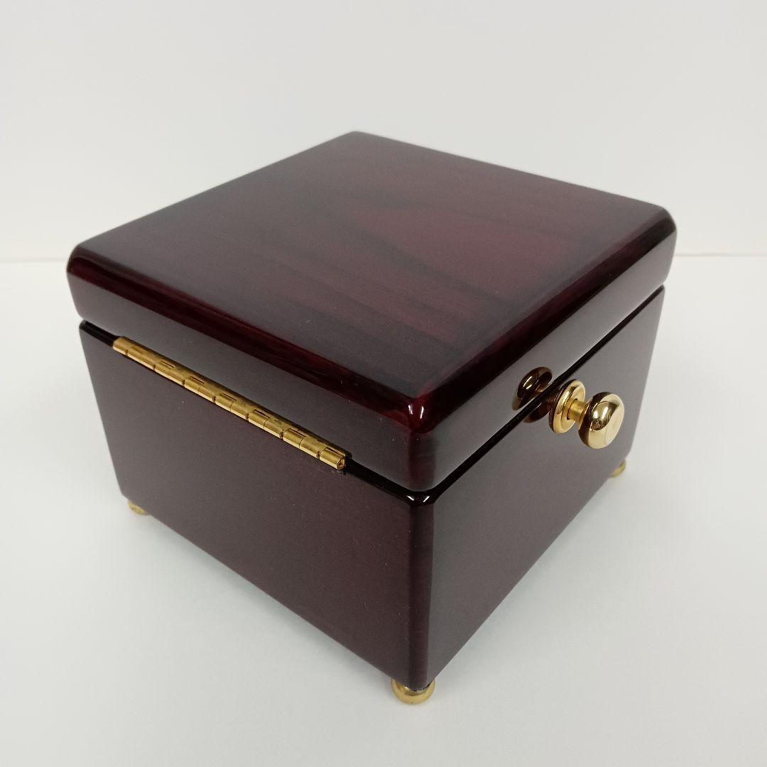 動作品 ハワードミラー 置き時計 645-443/テーブルクロック