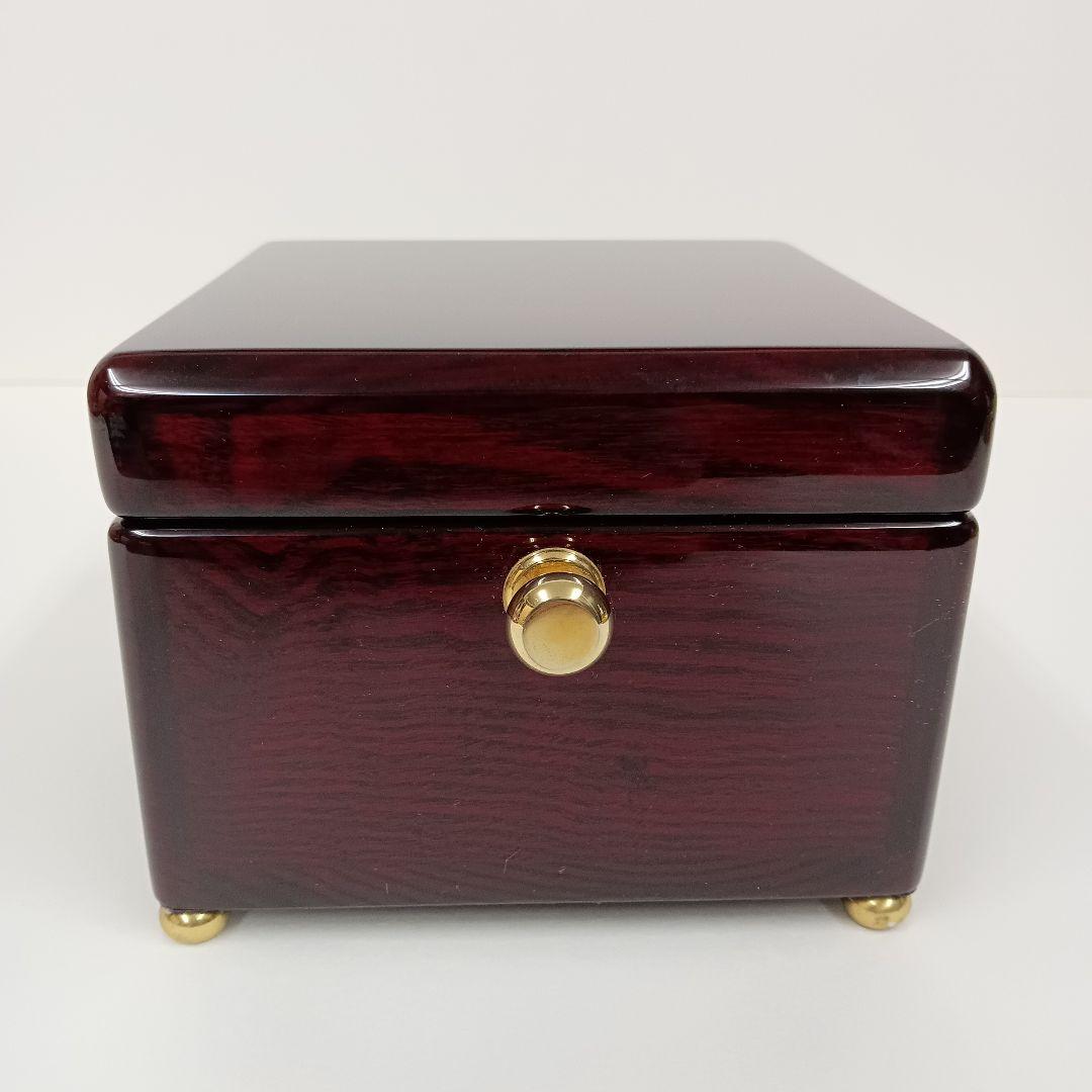 動作品 ハワードミラー 置き時計 645-443/テーブルクロック