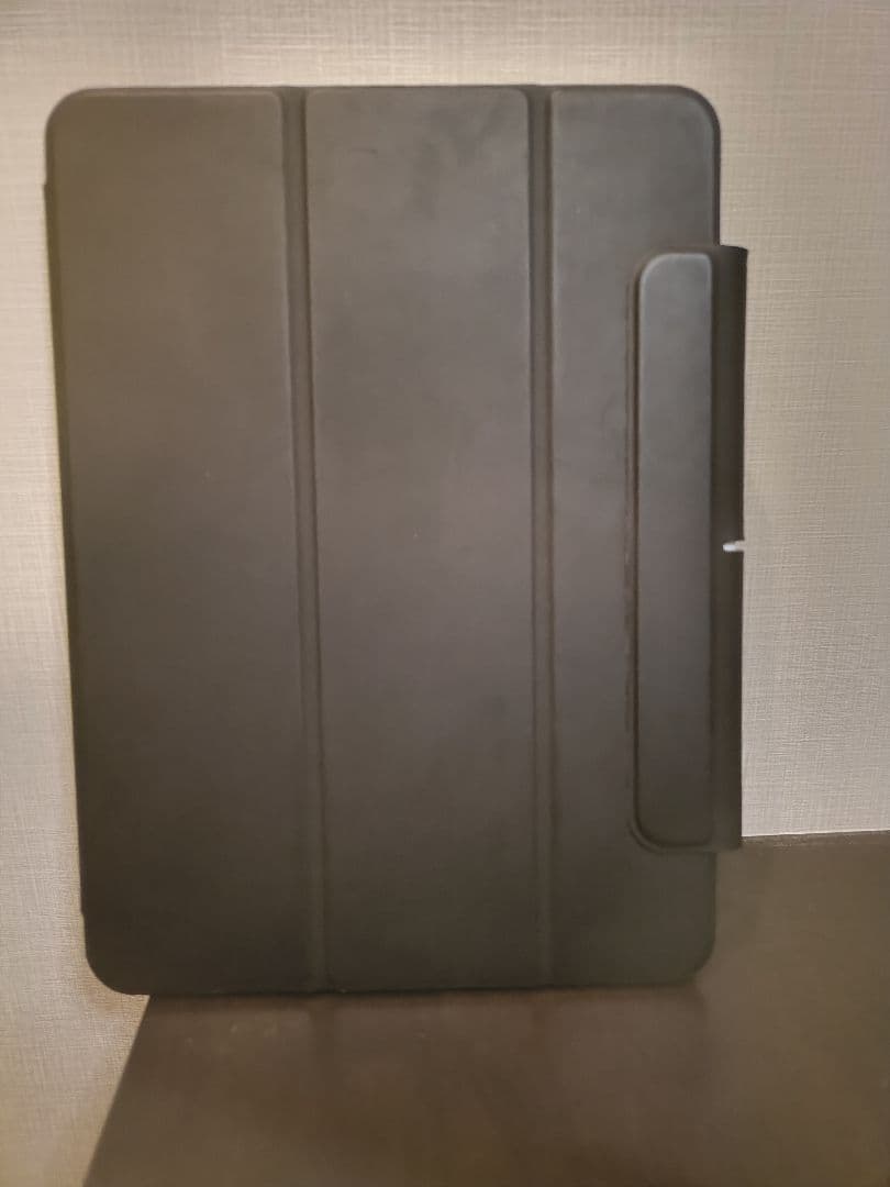 iPad Pro11インチ SIMフリー 256GB＋Apple Pencil