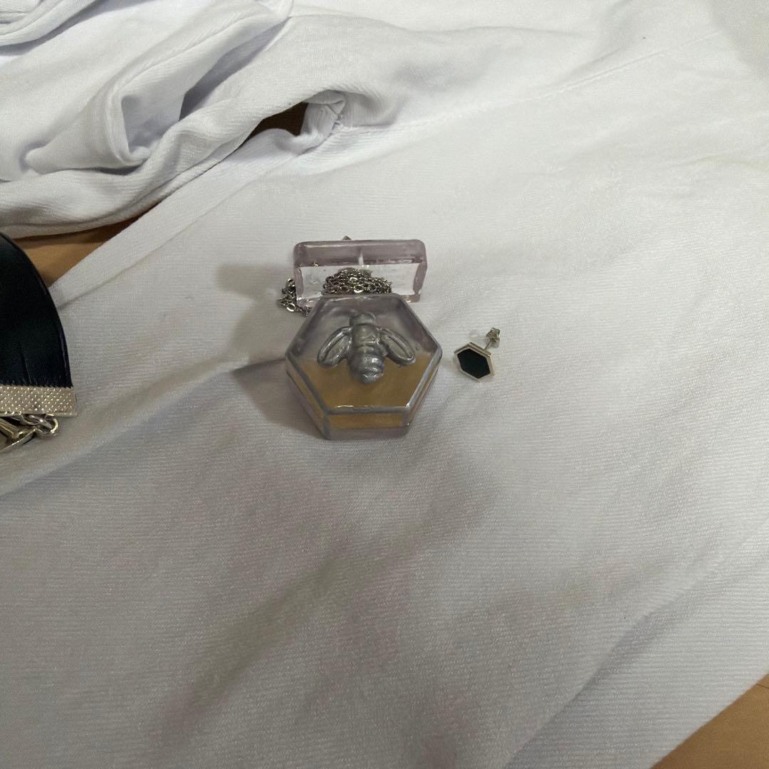 【フルセット　靴/ウィッグ付き】にじさんじ　緋八マナ　コスプレ