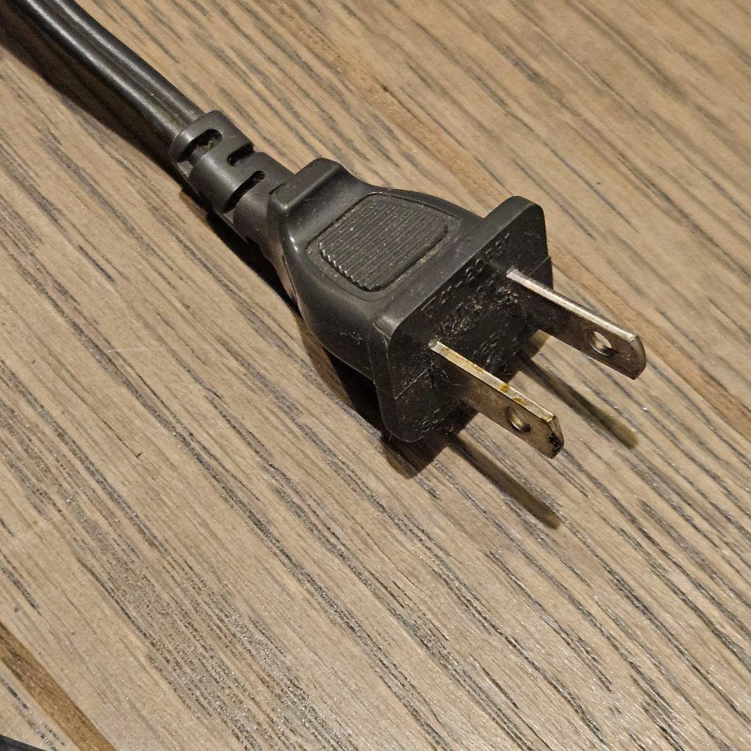 【VHS再生動作良好】SONY トリニトロン テレビデオ KV-14VHT1