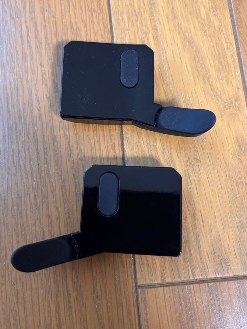 YA-MAN メディリフトアイ　EPE-10BB ヤーマン