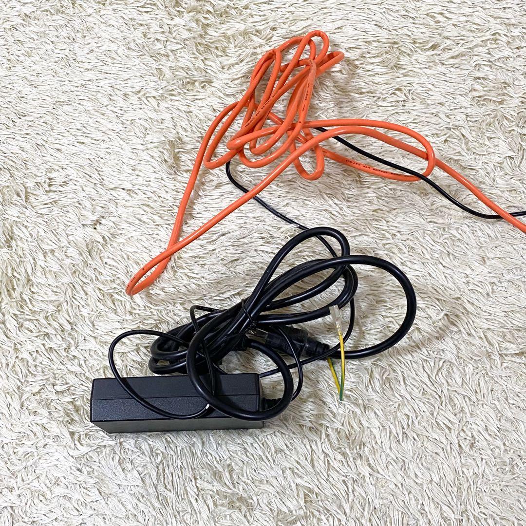 スター精密 MCP31L レシートプリンター mC-Print3 ブラック 黒