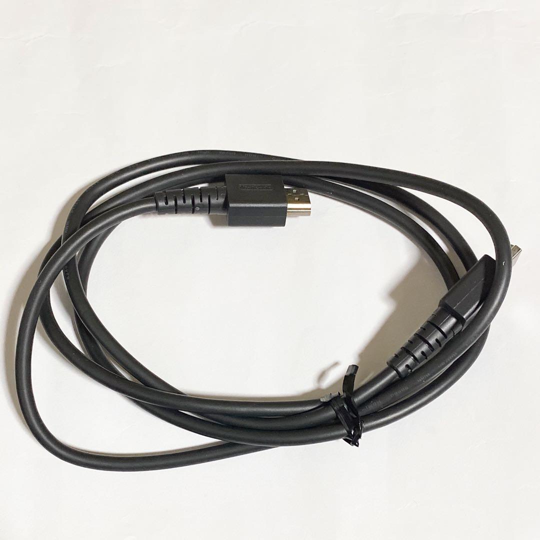 2024年製　✨超美品✨　256GB付き　ニンテンドースイッチ バッテリー強化版