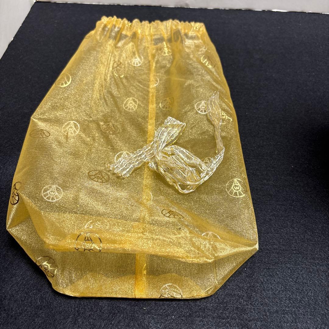 五粮液　500ml 39％白酒　濃香型　2018 ごりょうえき