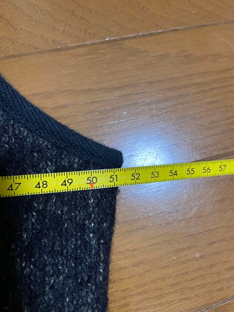 cootie ビーチクロス ブラウンズビーチ ラッセルシューティング クーティ