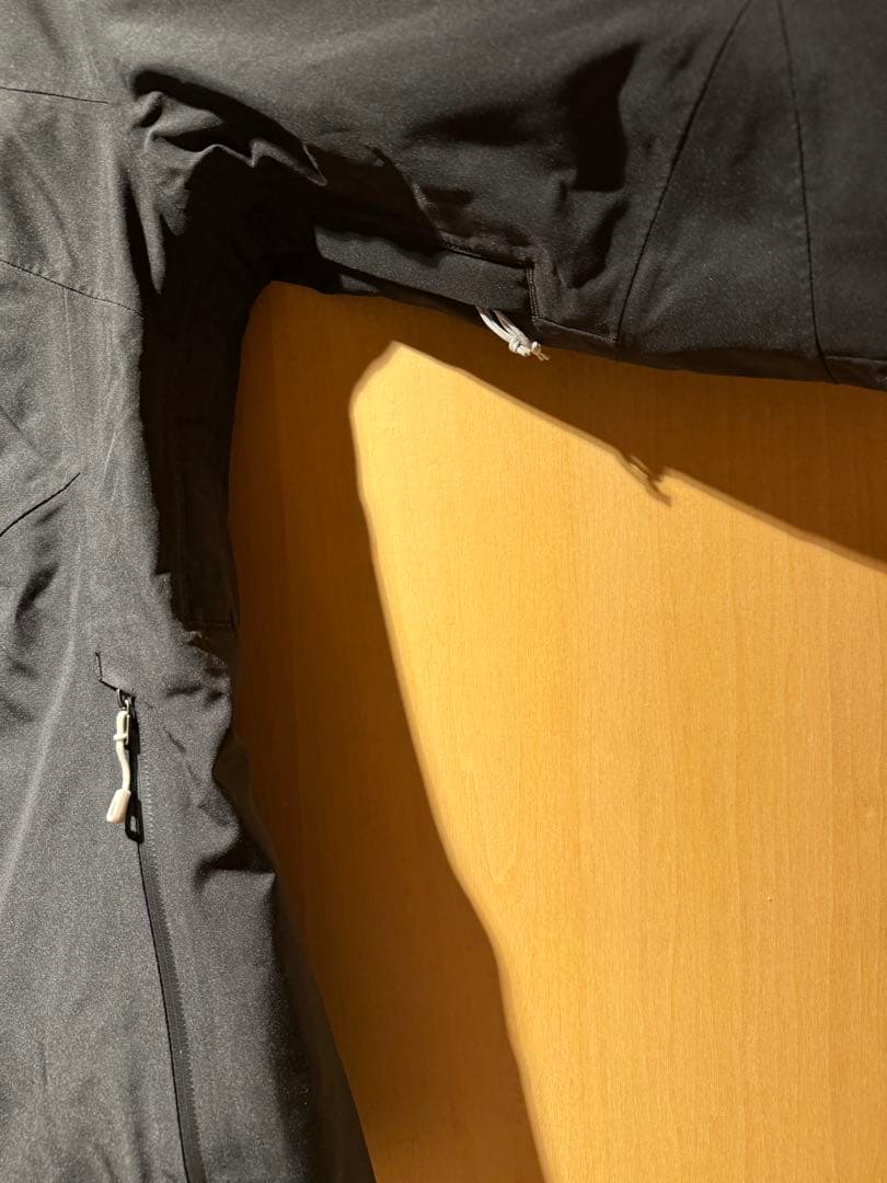 Patagonia パタゴニア　スノージャケット　スノーウエア　レディース　XS