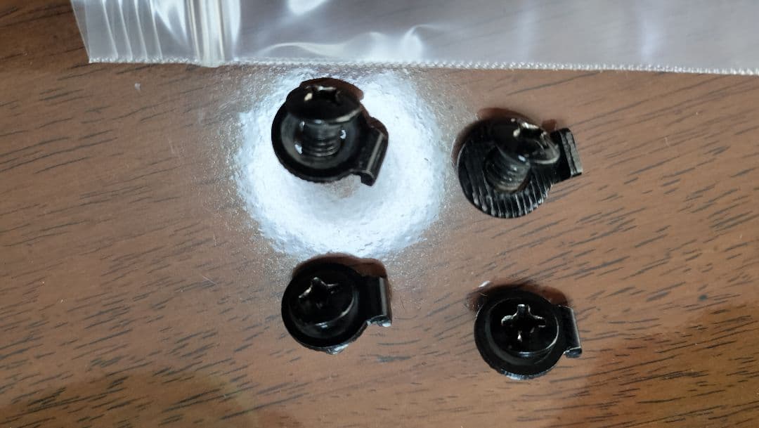 バートン　Burton Genesis EST Mサイズ