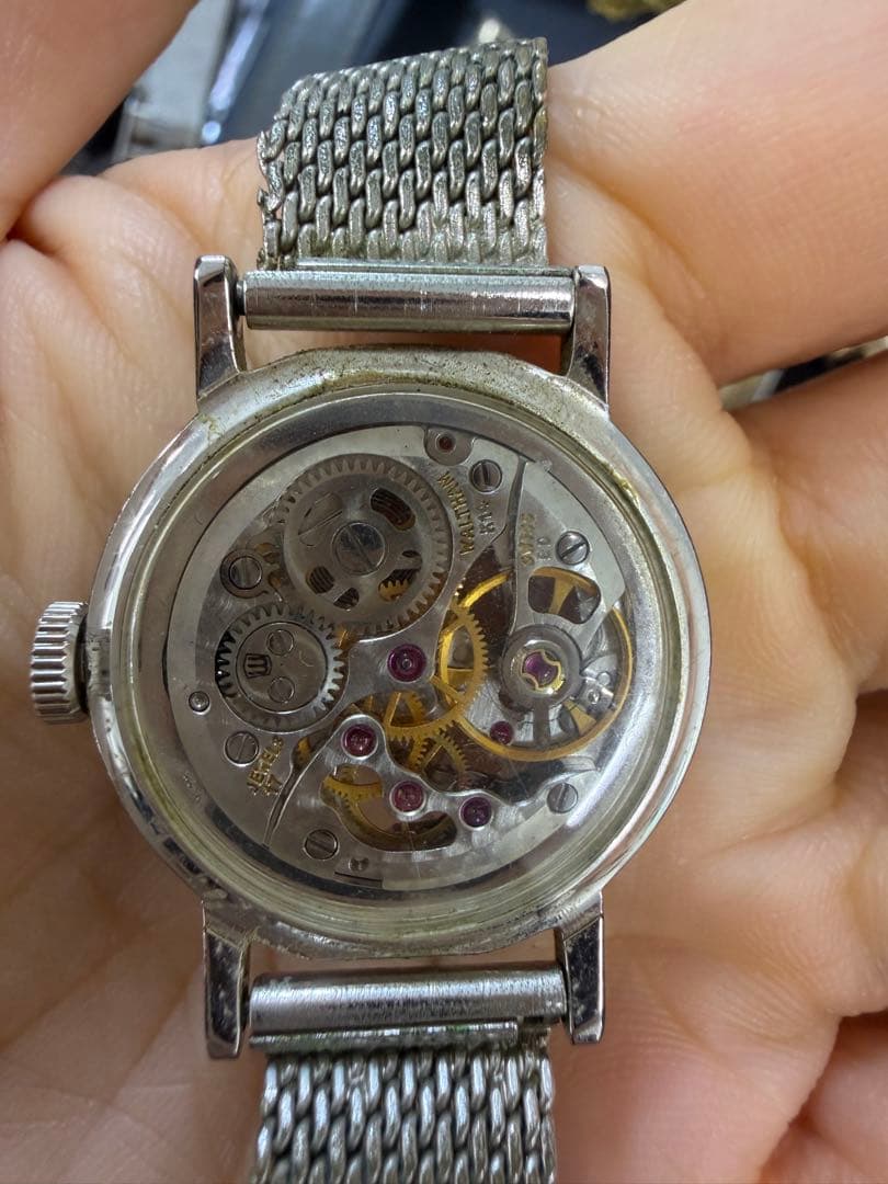 r*u様 腕時計まとめ売り ジャンク品 動作未確認 大量セット