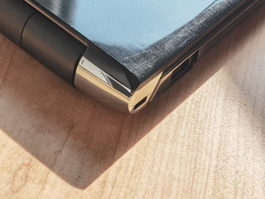 Windowsノート本体 dynabook T45/DBS 8GB HDD1TB office2016