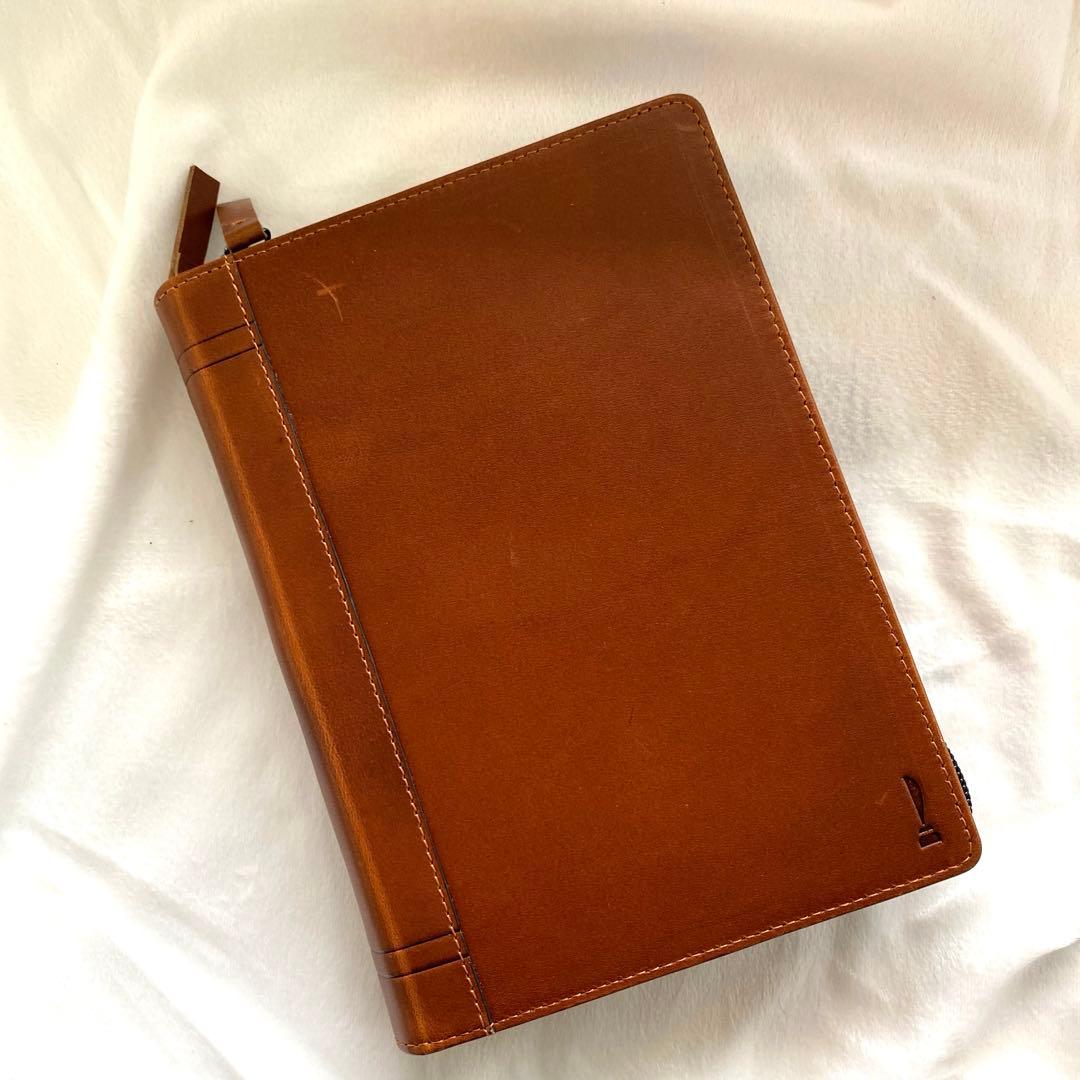 Twelve South Journal CaddySack ガジェット収納