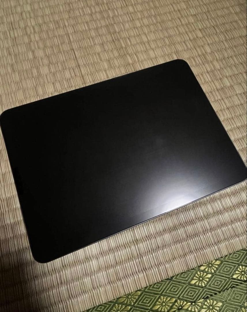 iPad Air 10.9 インチ 第5世代 256 GB - Wi-Fi