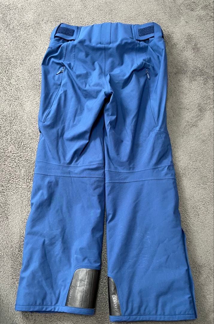 ✨ONYONE ✨SALOMON✨メンズウェア✨オンヨネ✨サロモン✨