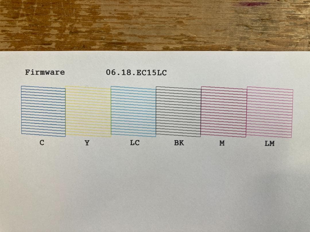 EPSON エプソン A4 インクジェット プリンター 複合機 EP-814A