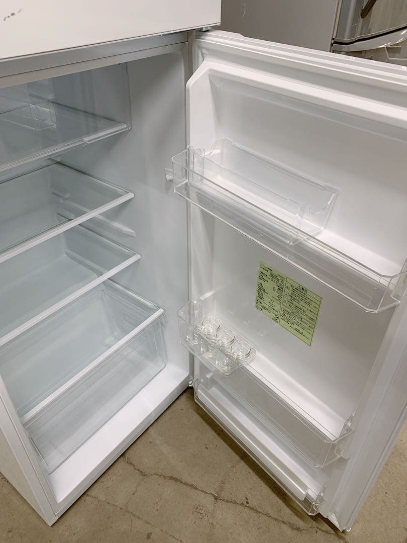 たのメル便 YAMADA SELECT 冷凍冷蔵庫 0328か7 K