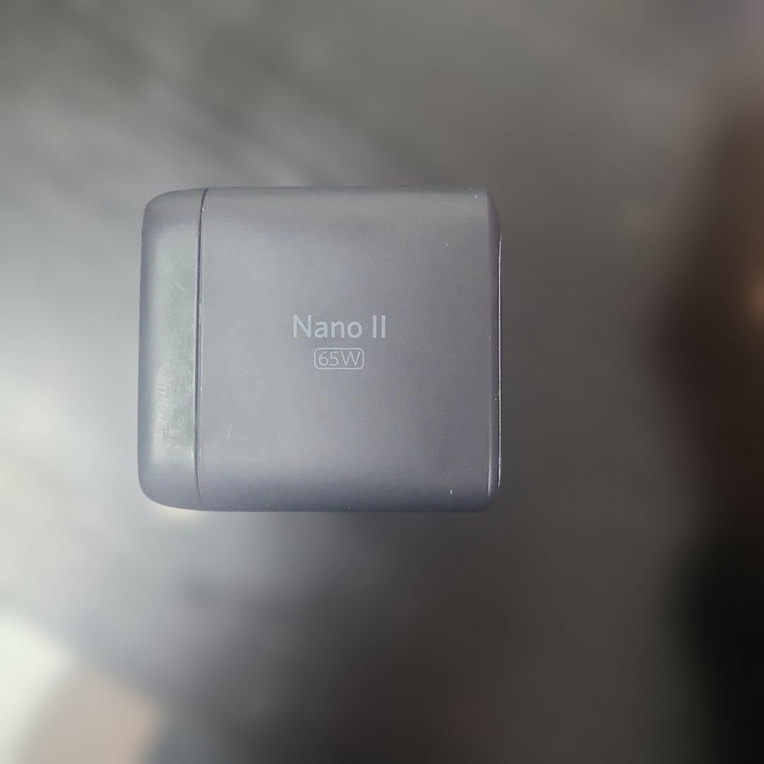 Windowsノート本体 Microsoft Surface Laptop 256GB 8GB RAM