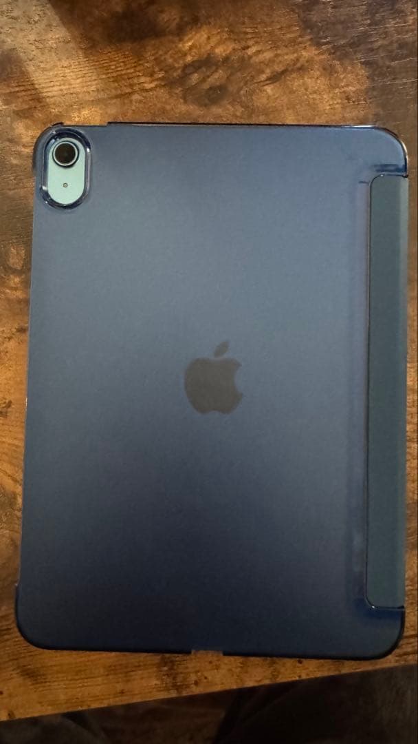 だ*ず様 Apple 11 インチ iPad (A16)、カバー、保護フィルム付