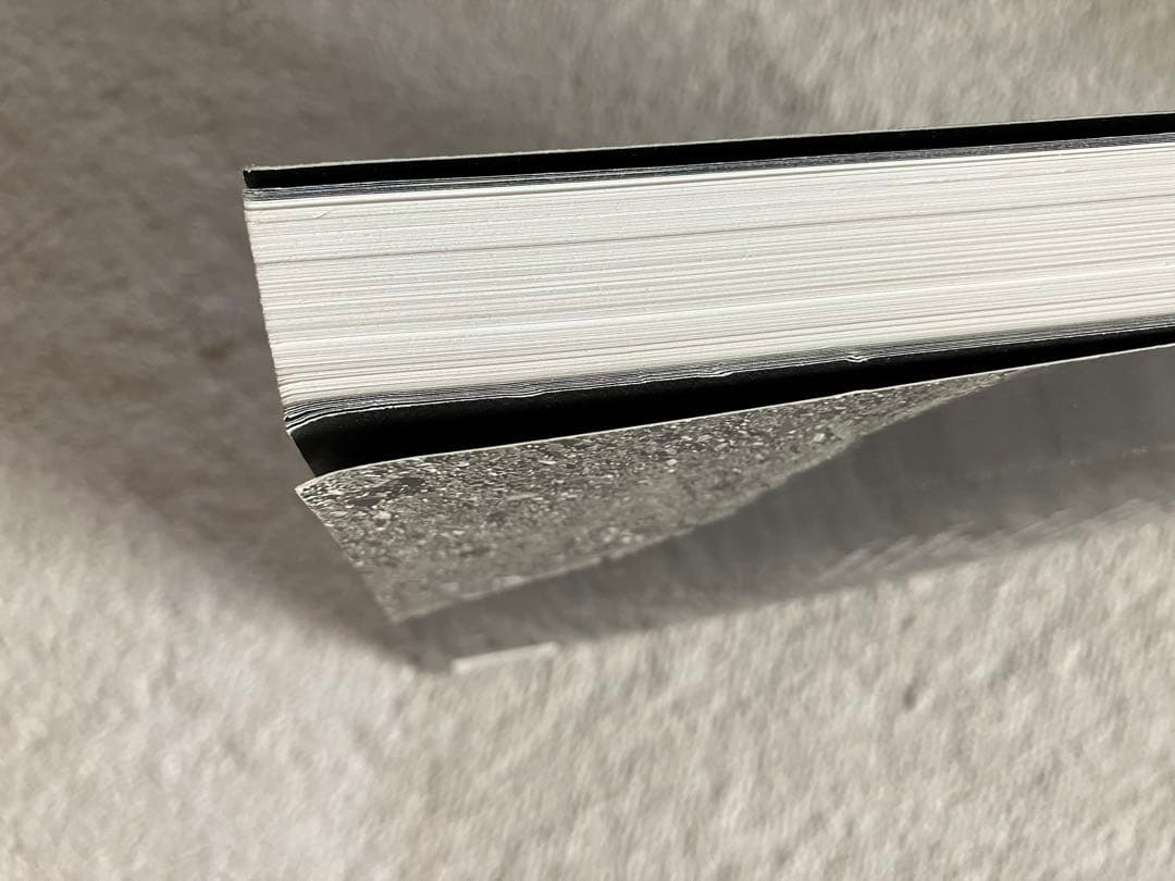 LUNA SEA「LUV」バンドスコア 楽譜