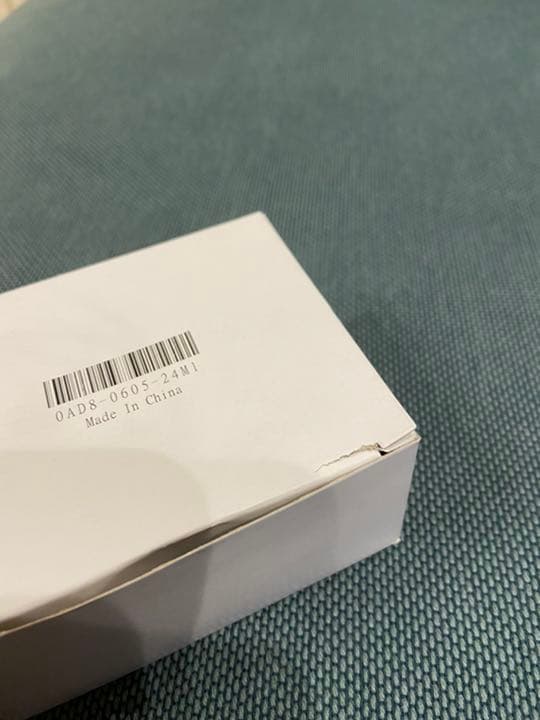 ATEN cs1792 kvmスイッチ 切替器