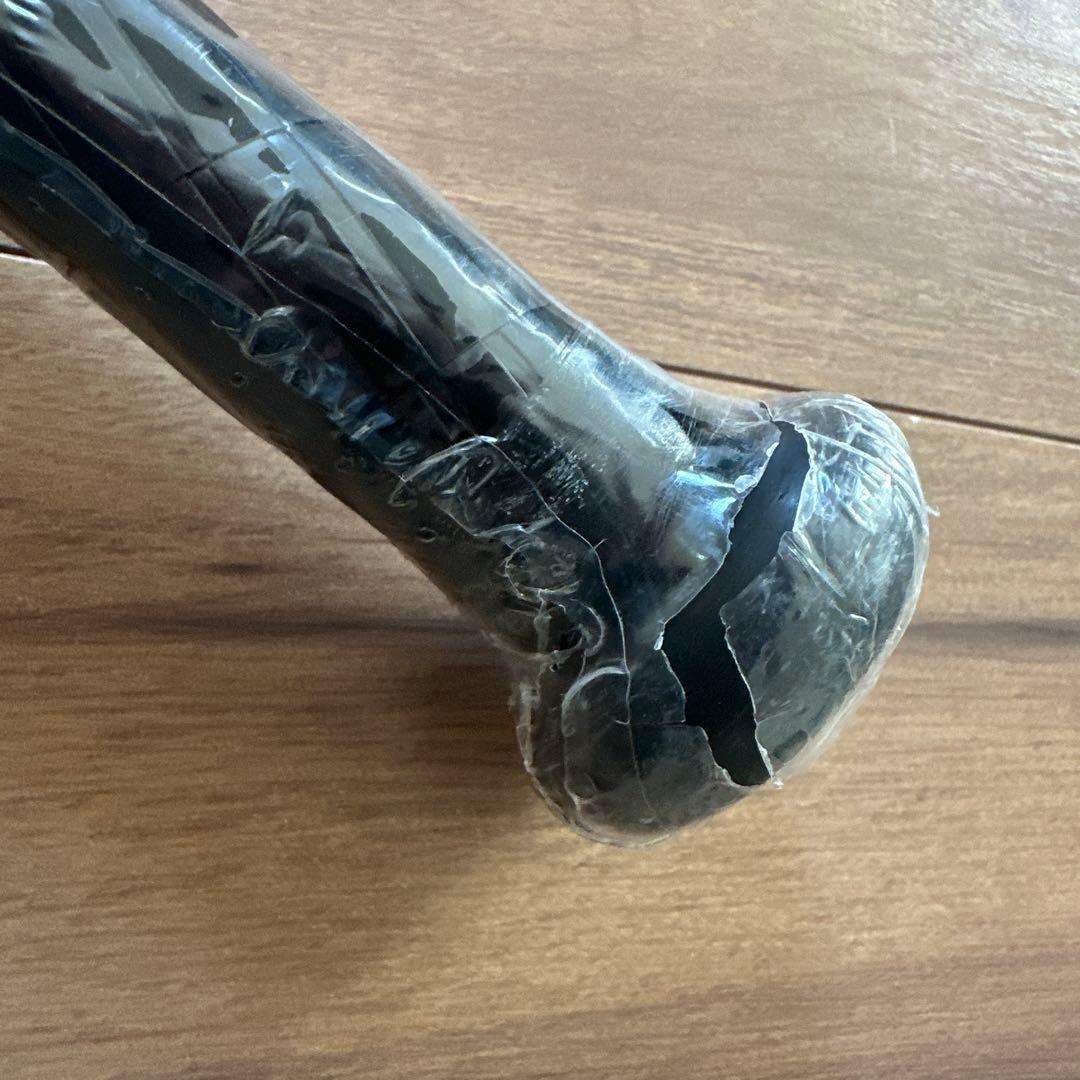 ZETT 軟式用　BATTLETWIN2 84㎝