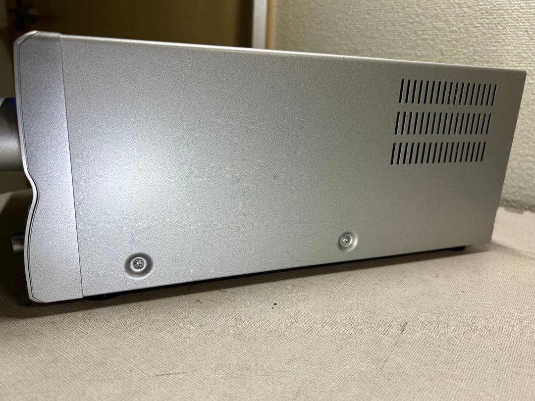 T15 整備ONKYO NFR-9X CD/SD/USBレシーバーシステム 本体