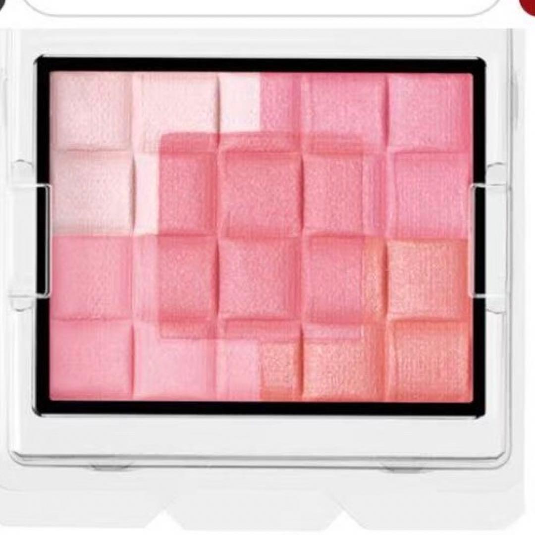 マキアージュ　ドラマティックムードヴェール　PK200　（レフィル）