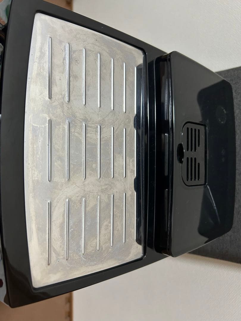 みちさま専用　デロンギ エスプレッソ　マグニフィカS 【石灰除去剤　セット】