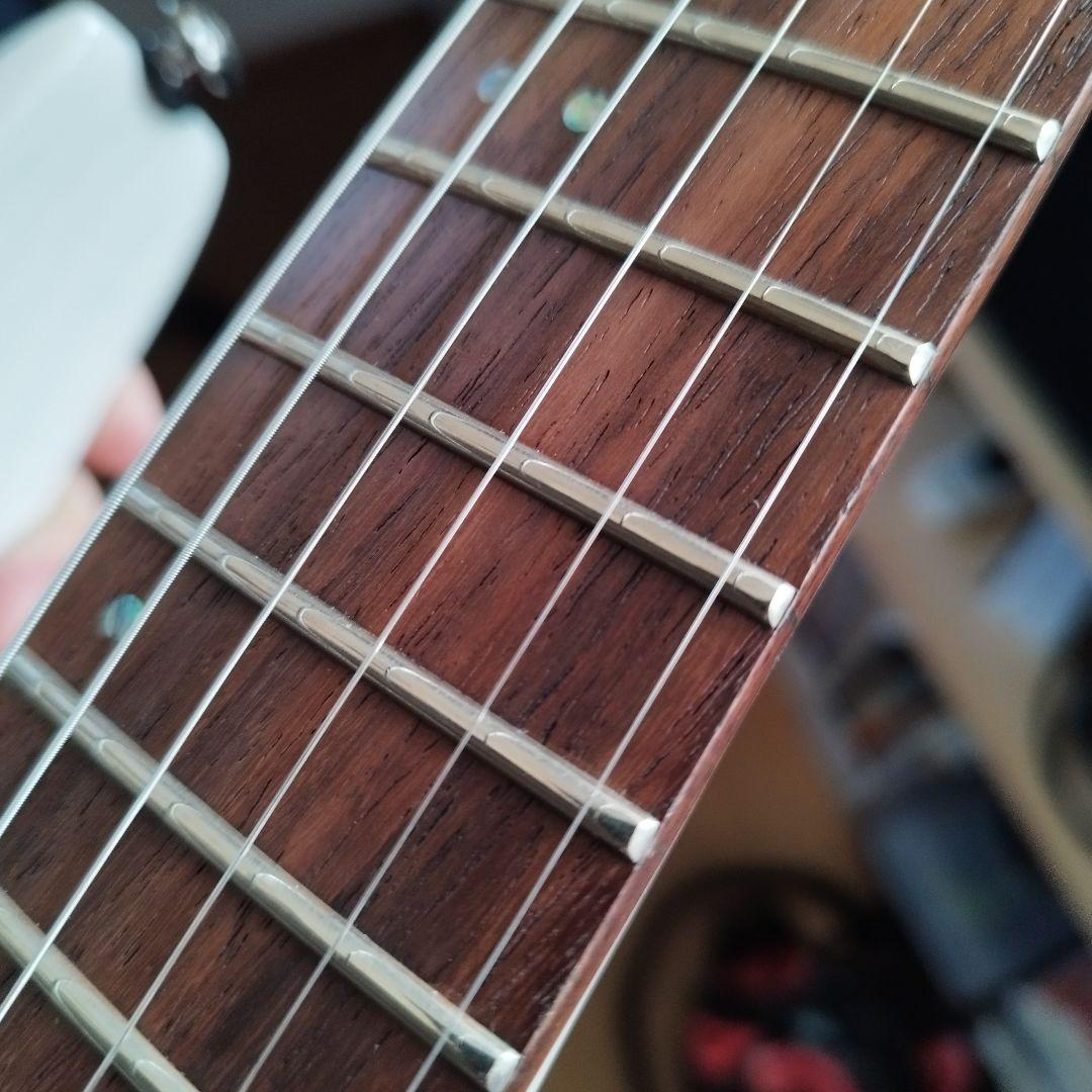 グラスルーツ フォレスト G-FR-62GT GrassRoots