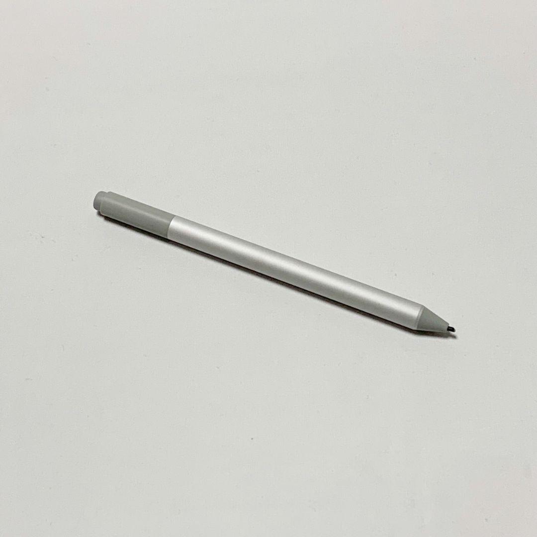 金額変更済品 Surface Laptop 4 SSD512GB パソコンPC