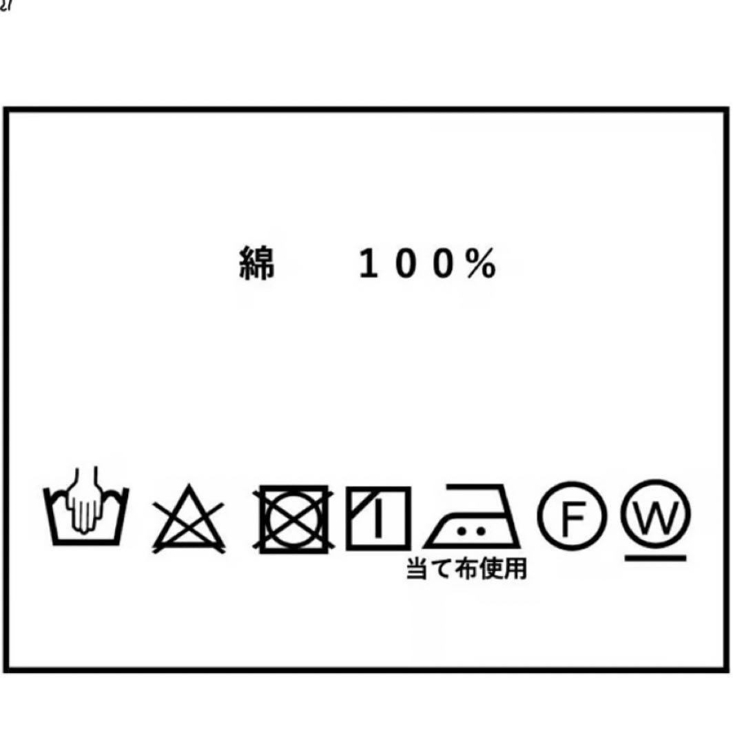 FICTION TOKYO ヘビースウェットフードジャケット