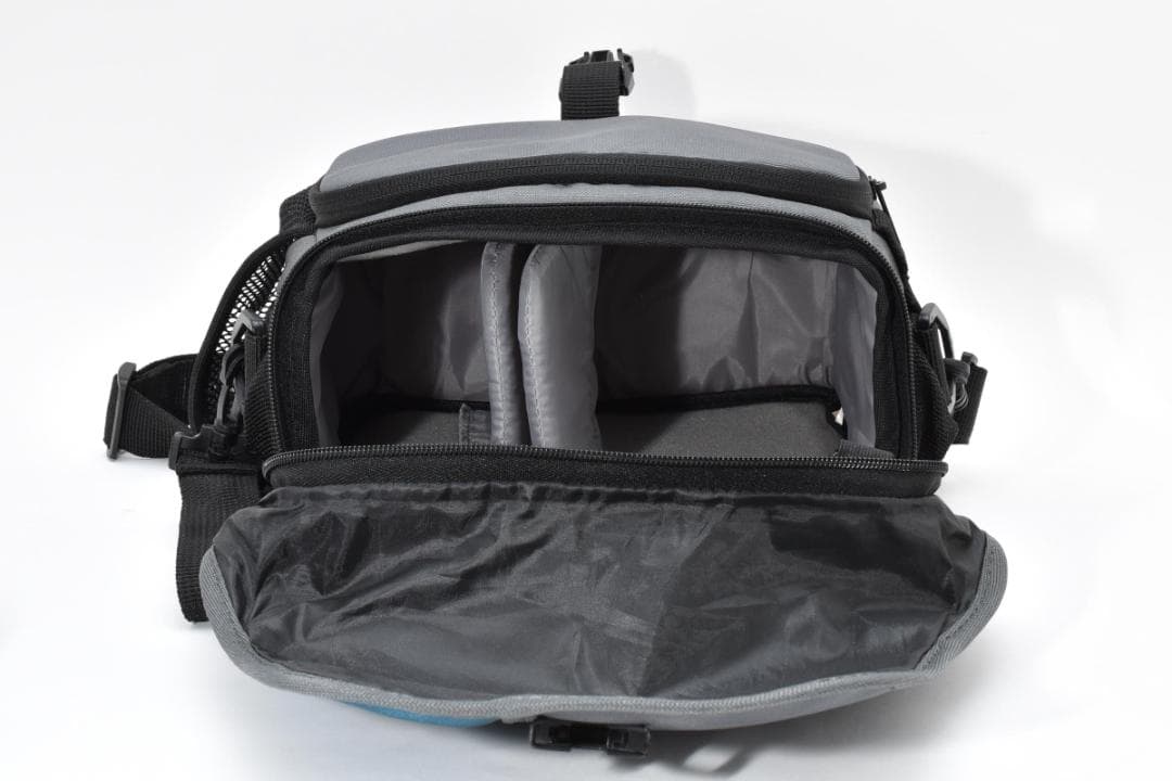 Nikon D5300 レンズセットWi-Fi搭載 初心者向け バッグ付き